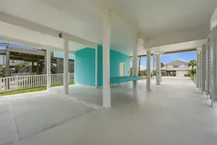 22101 Pecos Dr, Galveston, TX 77554 - Photo 30