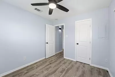 22101 Pecos Drive, Galveston, TX 77554 - Photo 22
