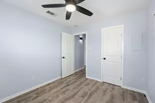 22101 Pecos Dr, Galveston, TX 77554 - Photo 22