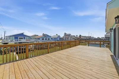 22101 Pecos Drive, Galveston, TX 77554 - Photo 26