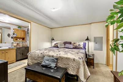 25139 Weeren Road, Montgomery, TX 77316 - Photo 40