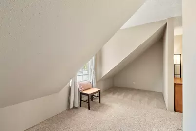 25139 Weeren Road, Montgomery, TX 77316 - Photo 24