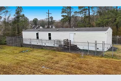 21405 Fm 787 Road W, Cleveland, TX 77327 - Photo 16