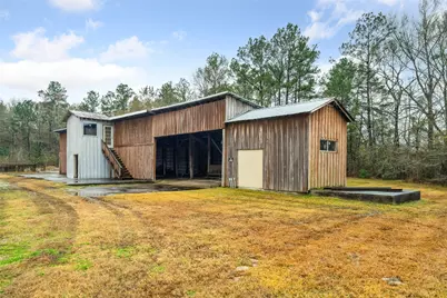 21405 Fm 787 Road W, Cleveland, TX 77327 - Photo 12