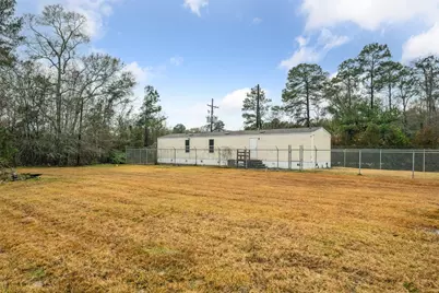 21405 Fm 787 Road W, Cleveland, TX 77327 - Photo 20