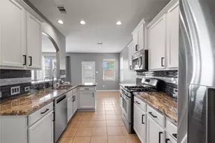 8923 Jordi Dr, Tomball, TX 77375 - Photo 2