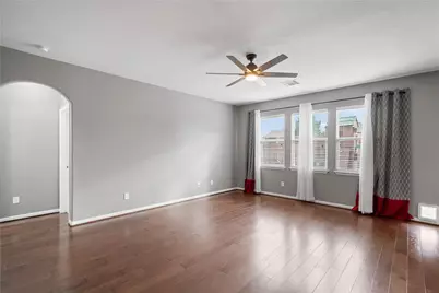 8923 Jordi Drive, Tomball, TX 77375 - Photo 6