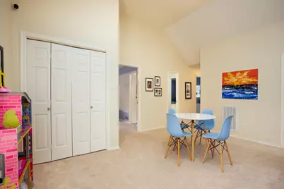 8915 Wallington Drive, Houston, TX 77096 - Photo 24