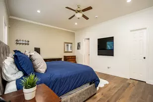 8915 Wallington Dr, Houston, TX 77096 - Photo 8