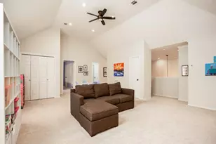 8915 Wallington Dr, Houston, TX 77096 - Photo 22