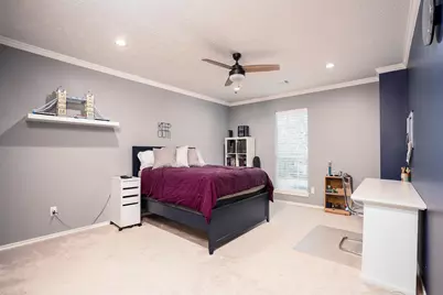 8915 Wallington Drive, Houston, TX 77096 - Photo 26