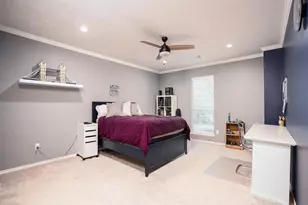 8915 Wallington Dr, Houston, TX 77096 - Photo 26