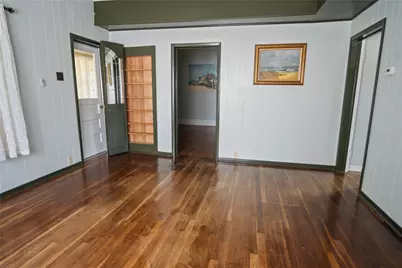 1977 E 7th Street, High Island, TX 77623 - Photo 38