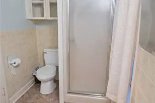 1977 E 7th St, High Island, TX 77623 - Photo 20