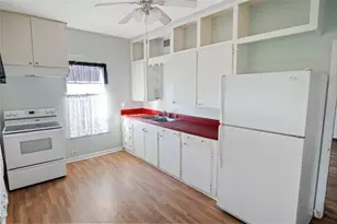 1977 E 7th St, High Island, TX 77623 - Photo 12