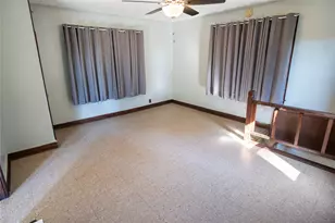 1977 E 7th St, High Island, TX 77623 - Photo 22