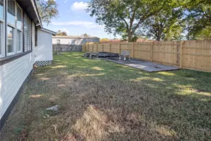 1977 E 7th St, High Island, TX 77623 - Photo 28