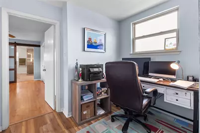 5525 Ibis Drive, Galveston, TX 77551 - Photo 24