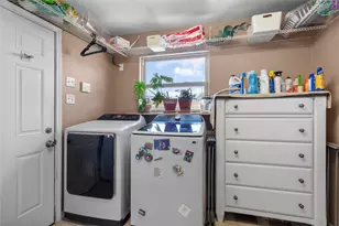 5525 Ibis Dr, Galveston, TX 77551 - Photo 12