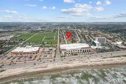 5525 Ibis Drive, Galveston, TX 77551 - Photo 34