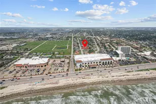 5525 Ibis Dr, Galveston, TX 77551 - Photo 34