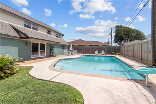 5525 Ibis Dr, Galveston, TX 77551 - Photo 30