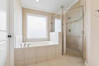 5939 Kiam Street #A, Houston, TX 77007 - Photo 14