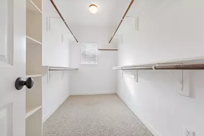 5939 Kiam Street #A, Houston, TX 77007 - Photo 16