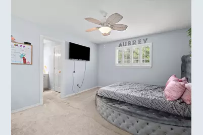 16123 Lafone Drive, Spring, TX 77379 - Photo 34