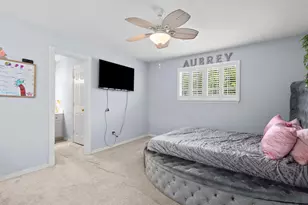 16123 Lafone Dr, Spring, TX 77379 - Photo 34