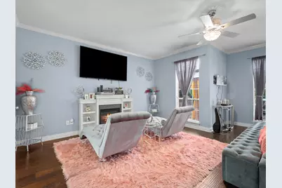 16123 Lafone Drive, Spring, TX 77379 - Photo 22