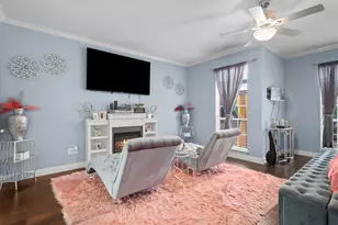 16123 Lafone Dr, Spring, TX 77379 - Photo 22