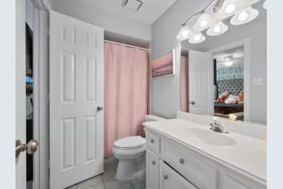 16123 Lafone Drive, Spring, TX 77379 - Photo 32