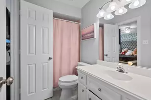 16123 Lafone Dr, Spring, TX 77379 - Photo 32