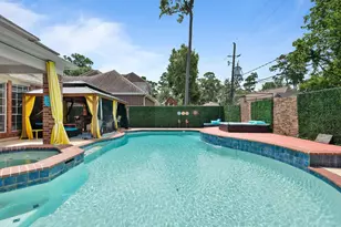 16123 Lafone Dr, Spring, TX 77379 - Photo 36