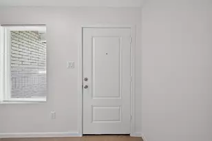 6818 Eastern Cottonwood Ln, Katy, TX 77493 - Photo 12