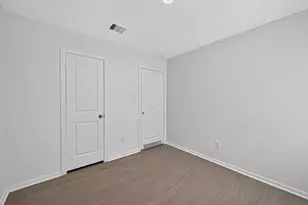 6818 Eastern Cottonwood Ln, Katy, TX 77493 - Photo 30