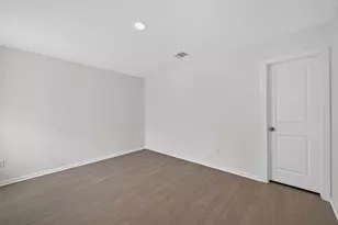 6818 Eastern Cottonwood Ln, Katy, TX 77493 - Photo 36