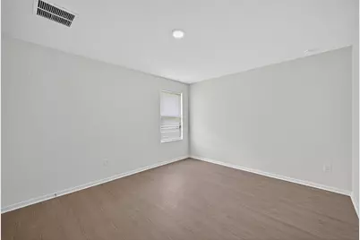 6818 Eastern Cottonwood Lane, Katy, TX 77493 - Photo 34