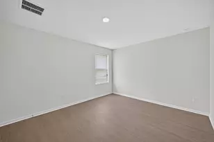 6818 Eastern Cottonwood Ln, Katy, TX 77493 - Photo 34