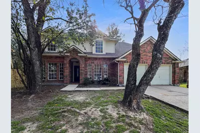 2130 Medway Drive, Spring, TX 77386 - Photo 6