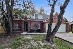 2130 Medway Dr, Spring, TX 77386 - Photo 6