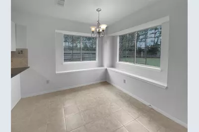 2130 Medway Drive, Spring, TX 77386 - Photo 10