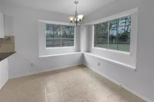 2130 Medway Dr, Spring, TX 77386 - Photo 10