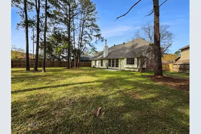 2130 Medway Drive, Spring, TX 77386 - Photo 20