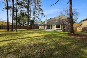 2130 Medway Dr, Spring, TX 77386 - Photo 20