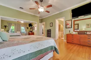 402 S Bynum St, Lufkin, TX 75904 - Photo 24