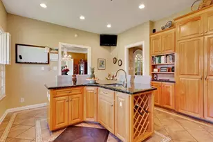 402 S Bynum St, Lufkin, TX 75904 - Photo 14