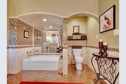 402 S Bynum Street, Lufkin, TX 75904 - Photo 26