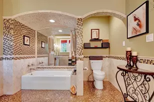 402 S Bynum St, Lufkin, TX 75904 - Photo 26